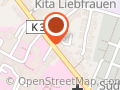 Knaebel Wolfgang Dr.med. Orthopäde
