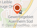LDE GmbH & Co. KG