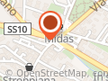 Ale Maggiolino