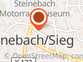GMM GmbH