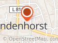 Lernzentrum Münsterland