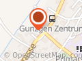 Restaurant Centrum