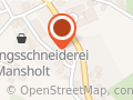 Thormar Bauelemente GmbH & Co. KG