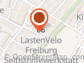 LastenVelo Freiburg