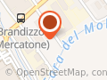 B.p.b. Officina Meccanica S.r.l.