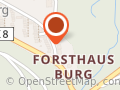 Anglerclub Forelle Eiringhausen e.V.