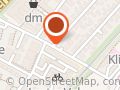 DRK-Secondhand - Mode im Quartier