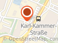 Aschenbrenner Karl GmbH & Co. KG
