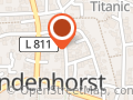 Friseursalon Höne