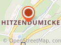 Bauernhof-Café Hitzen-Alm