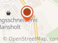 BHD Projekt GmbH