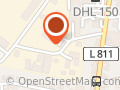 DPal GmbH