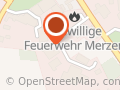 Merzener Maschinen Vermietung