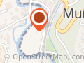AuerHand - offenes Atelier