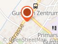 Einwohnergemeinde Gunzgen