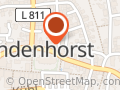 Möllers Richard Dipl.-Betriebswirt Steuerberater