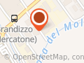 Crescere Bene Ass. Contro I Tumori E Malattie Infantili