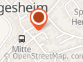 Ferienwohnung Backeshäuschen