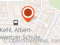 R.M. System GmbH