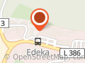 BaeckerKult