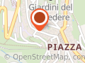 Le Dimore di Piazza