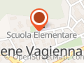 Scuole Elementari
