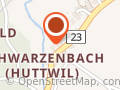 Heilpaedagogische Sonderschule