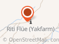 Yack Farm