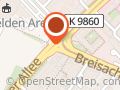 Dolien GmbH