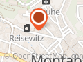 Creatal GmbH