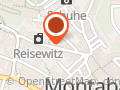HOMEBASE - JEWELHOUSE