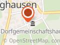KM Eventservice