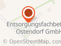 Entsorgungsfachbetrieb Ostendorf GmbH