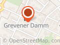 Outlaw gGmbH Kita Grevener Damm