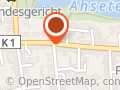 WISAG Sicherheitsdienste Nordwest GmbH