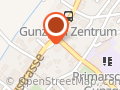 Gemeindeverwaltung Gunzgen