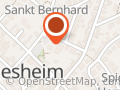 Ev. Gemeindehaus Hargesheim