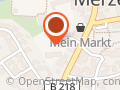 Meyerhof Merzen