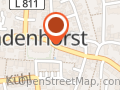 REISEFIEBER Reisebüro Hoge GmbH
