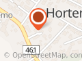 Homme Hus AS