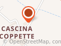 Caseificio Le Copette