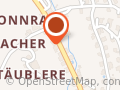 Eggimann Zimmerei GmbH