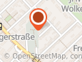 1A Haut