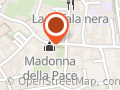 Casa Della Missione - La Pace