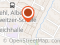 Dianas.Polsterwerkstatt ortenau