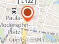 Leon Kirn Fotografie Freiburg