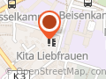 Kath. Kindergarten Liebfrauen