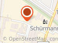 Gebr. Schürmann GmbH & Co. KG