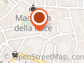 Fil.m.a.tes Di Varaldo Giuseppe e C. (S.n.c.)