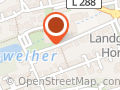 Kindertagesstätte Lieblingsplatz Hachenburg